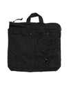 CP COMPANY ナイロン B トートバッグ 156726786 [P]