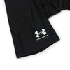Under Armour HeatGear Compression Shorts Black 159539701 [P]