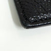 Thom Browne Stripe Clutch Bag Black Medium 161914522 [P]