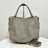 Prada Vitello Dino Tote Bag & Shoulder Bag 161915501 [P]
