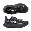 Hoka One One 1176574 BBLC Men's Sneakers 161916403 [P]