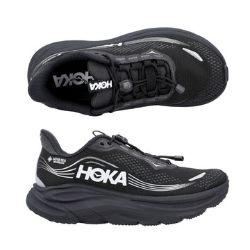 Hoka One One 1176574 BBLC Men's Sneakers 161916403 [P]