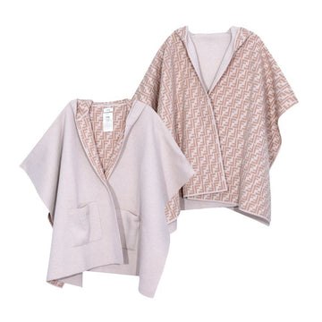 FENDI Kinder Umhang 161916436 [P]