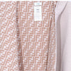 FENDI Kinder Umhang 161916436 [P]
