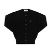 Vivienne Westwood Cardigan 161916485 [P]
