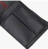 VERSACE Herren Geldbörse 161916510 [P]