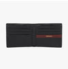 VERSACE 反物 メンズ 財布 161916512 [P]