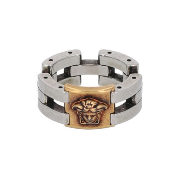 VERSACE Damenring 1A00620 4JSE0 161916518 [P]