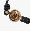 VERSACE Damenarmband 161916519 [P]