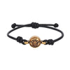 VERSACE Damenarmband 161916519 [P]