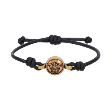 VERSACE Damenarmband 161916519 [P]