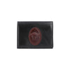 VERSACE 女性用財布 161916522 [P]