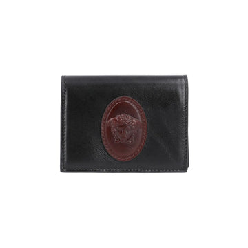VERSACE 女性用財布 161916522 [P]