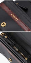 VERSACE 女性用財布 161916522 [P]