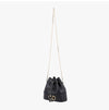 VALENTINO Schultertasche 9W2P0T83 AWD 0NO 161916538 [P]