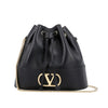 VALENTINO Schultertasche 9W2P0T83 AWD 0NO 161916538 [P]
