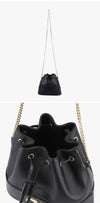 VALENTINO Schultertasche 9W2P0T83 AWD 0NO 161916538 [P]