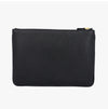 VALENTINO 女性用クラッチバッグ 161916541 [P]