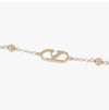 VALENTINO Armband 9W2J0X83 MET L01 161916544 [P]