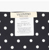 VALENTINO 5GN スカーフ 161916604 [P]
