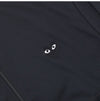 COMME DES GARCONS 公用フーディジャケット 161916722 [P]