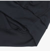 COMME DES GARCONS 公用フーディジャケット 161916722 [P]