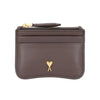 AMI Card Holder 161916855 [P]