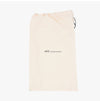 AMI Scarf 161916858 [P]