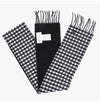 AMI Scarf 161916858 [P]