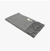 AMI Universal Scarf 161916860 [P]