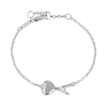 AMI Bracelet UJW460 361 900 161916873 [P]