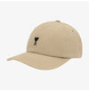AMI Unisex Baseball Cap 161916875 [P]