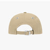 AMI Unisex Baseball Cap 161916875 [P]