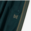 NEEDLES H.D. Polyester Smooth Track Pants Herren Lange Hose 160218891 [P]