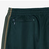 NEEDLES H.D. Polyester Smooth Track Pants Herren Lange Hose 160218891 [P]