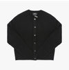 APC MILA Damen Cardigan 144730392 [P]