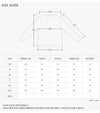 APC Rufus Men's Sweatshirt 144730815 [P]