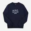 APC Rufus Men's Sweatshirt 144730815 [P]