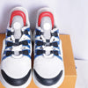 Louis Vuitton Archlight Gundam Limited Edition Sneakers 37 161958369 [P]