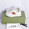 GUCCI Web GG Exklusiv Sneakers 161959041 [P]