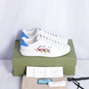 Gucci Disney Donald Duck Sneakers 161959048 [P]