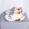 BALENCIAGA Trackschuhe Weiß 35 161959205 [P]