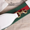 GUCCI オフィディア GG スモール トップ ハンドバッグ 161959275 [P]
