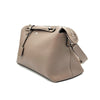 Fendi By The Way Bag Large (8BL125) L911520 161982864 [P]