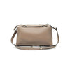 Fendi By The Way Bag Large (8BL125) L911520 161982864 [P]