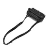 VALENTINO Rockstud Crossbody 161982905 [P]