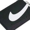 NIKE ブレザー リストレット ブラック HF3601-091 152739215 [P]