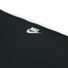 NIKE ブレザー リストレット ブラック HF3601-091 152739215 [P]