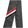 Thom Browne 26FW Stripe Wool Tie 161983605 [P]
