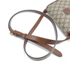 Gucci Interlocking G Mini Shoulder Bag 671620 L631453 161983695 [P]